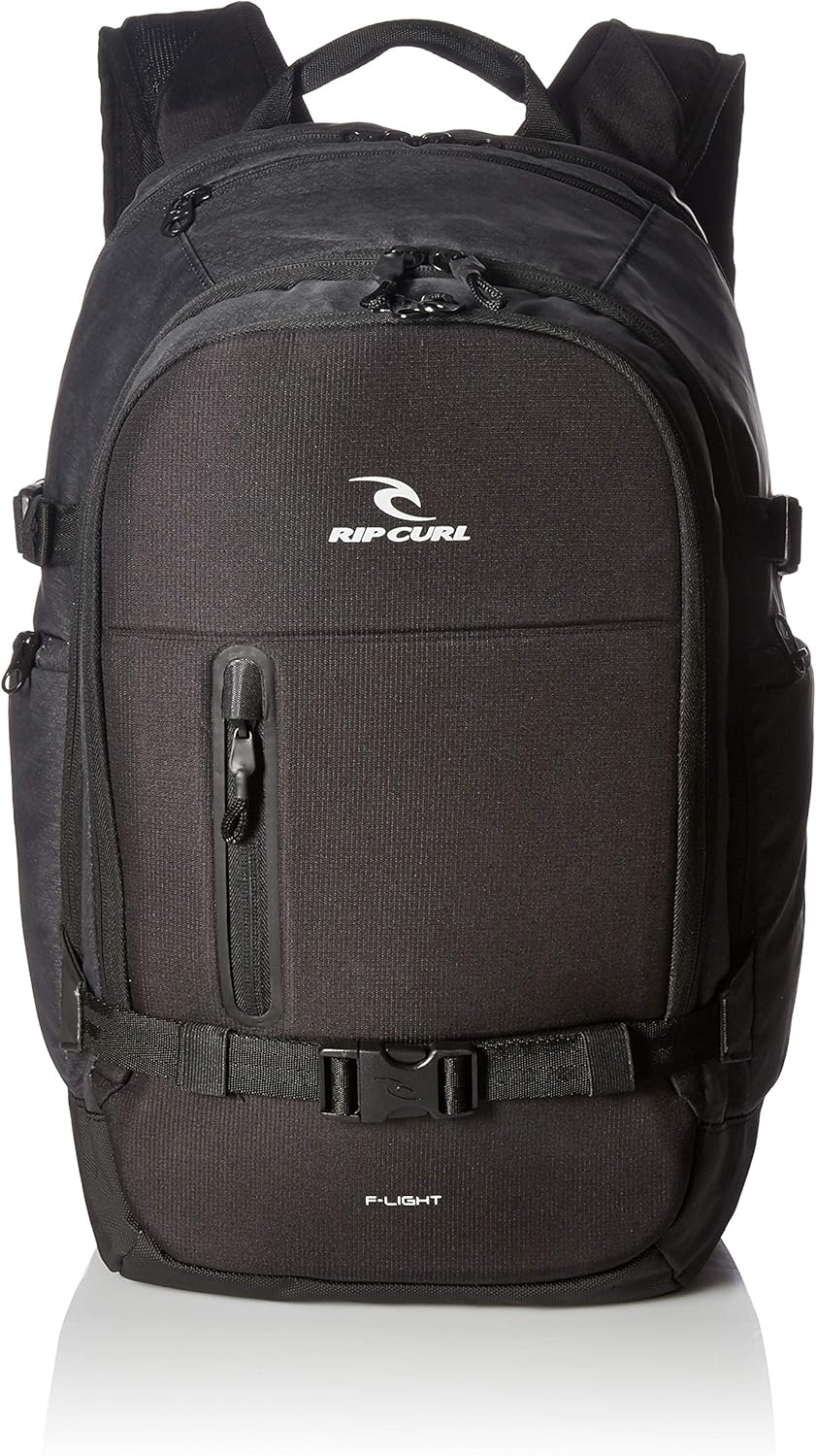 rip curl laptop bag
