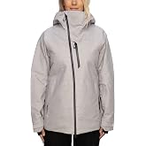 686 GLCR Women's Hydra Insulated Jacket