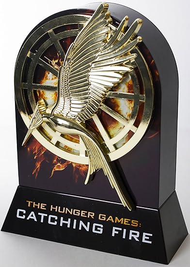 [Obrazek: 917A51zSiaL._SY550_.jpg]