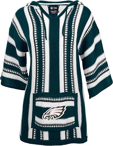 eagles hoodie amazon