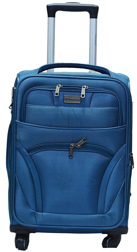 sinomate duffle bag price