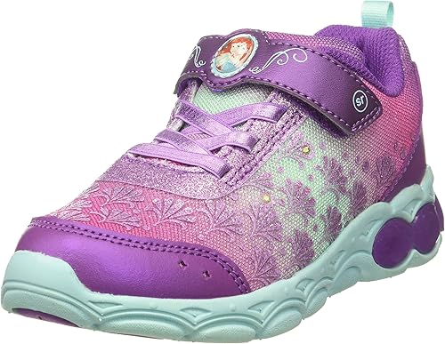 stride rite disney princess