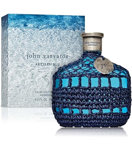 Dark Rebel by John Varvatos for Men - 4.2 oz EDT Spray : Amazon