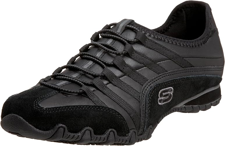 skechers para trabajar en cocina