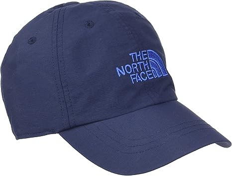 north face youth horizon hat