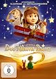 Der Kleine Prinz - Hardcover Mit Original-Farbzeichnungen Von Antoine De Saint-Exupéry