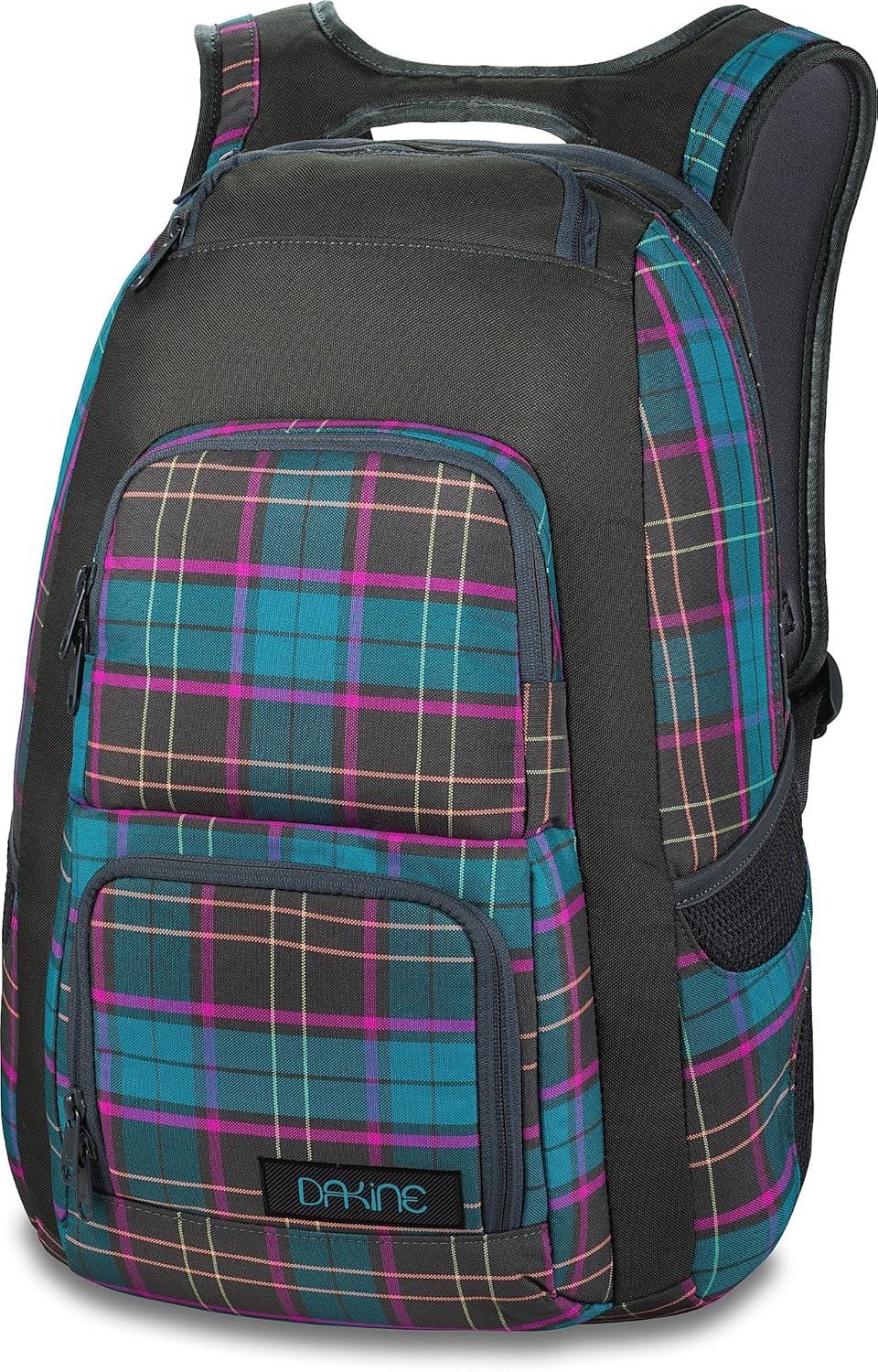 dakine jewel 26l pack