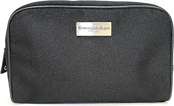 ermenegildo zegna parfums bag