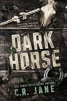 BookSends Giveaway