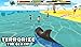 Wildlife Simulator: Shark