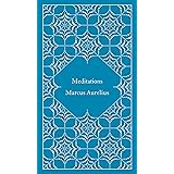 Meditations (A Penguin Classics Hardcover)