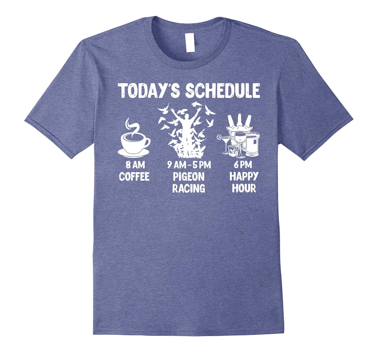 racing t shirts funny