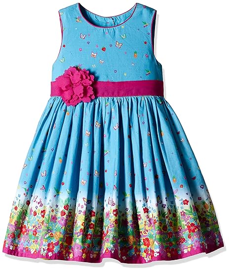 mothercare frocks