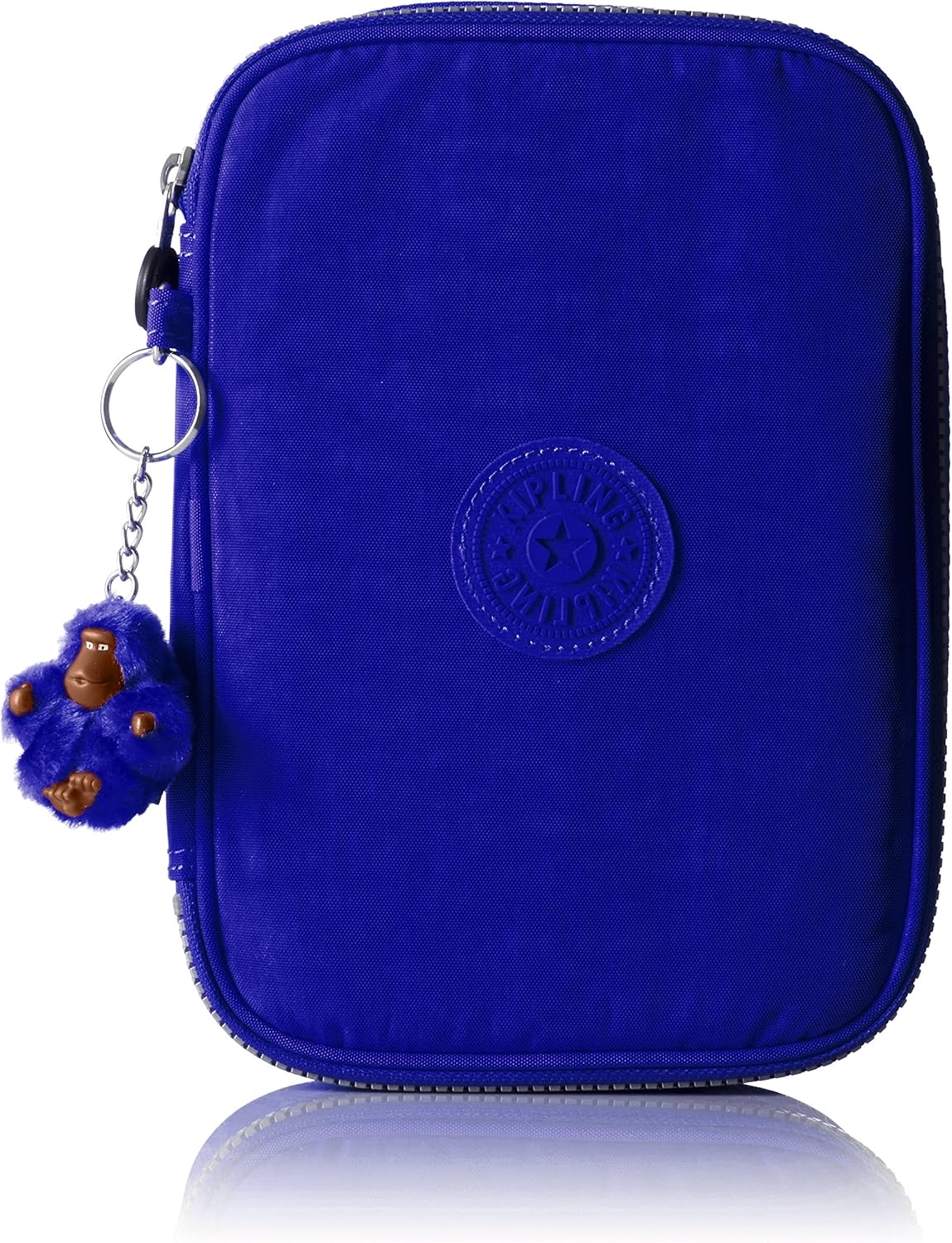 Sapphire case