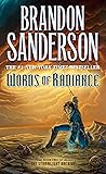 Words of Radiance