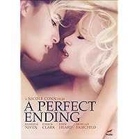 A Perfect Ending
