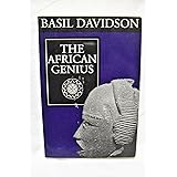 The African Genius