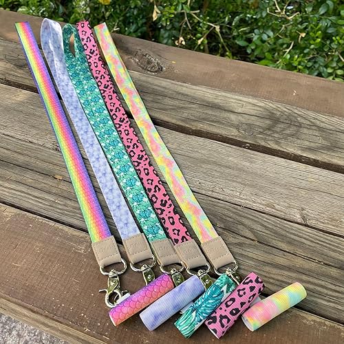 INSYOHO Vape Lanyard
