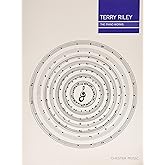 Terry Riley: The Piano Works