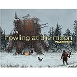 Howling at the Moon