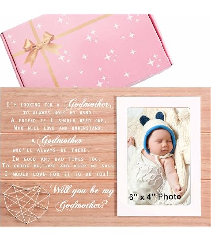 Godmother Gifts Godmother Definition Godmother Gifts From Godchild - Christian Gifts