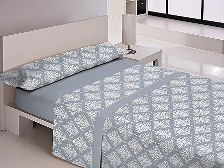 sabanas de 135 amazon