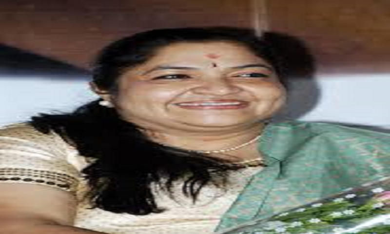 Amazon com: Chitra Tamil MP3 Songs Mobile Apps: Appstore for Android