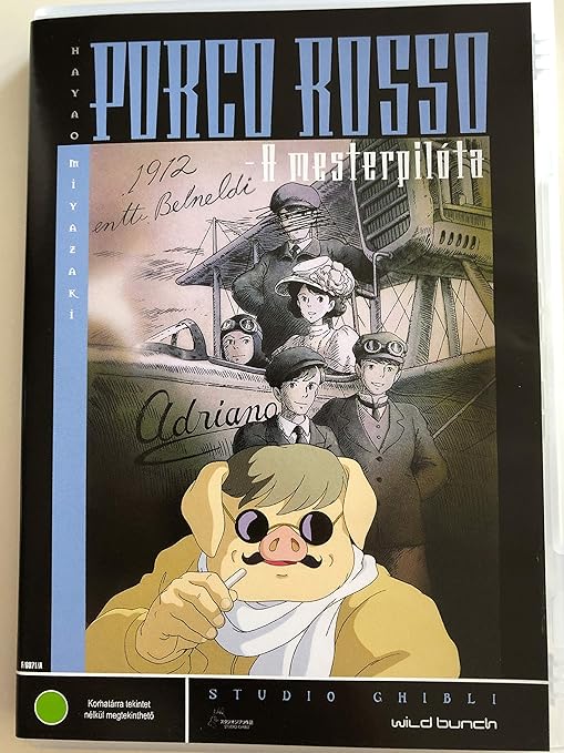 Download HD Get Wallpaper For iPhone Free