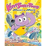 Kitty Sweet Tooth Makes a Movie