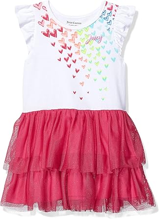 juicy couture girl clothes