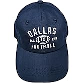 Cap Hat Classic Vintage Embroidered Hat Cap for Men Women Teenager Cap Adjustable