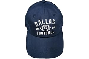 LANJAO Cap Hat Classic Vintage Embroidered Hat Cap for Men Women Teenager Cap Adjustable