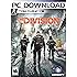 Tom Clancy's The Division -  Standard Edition [Online Game Code]