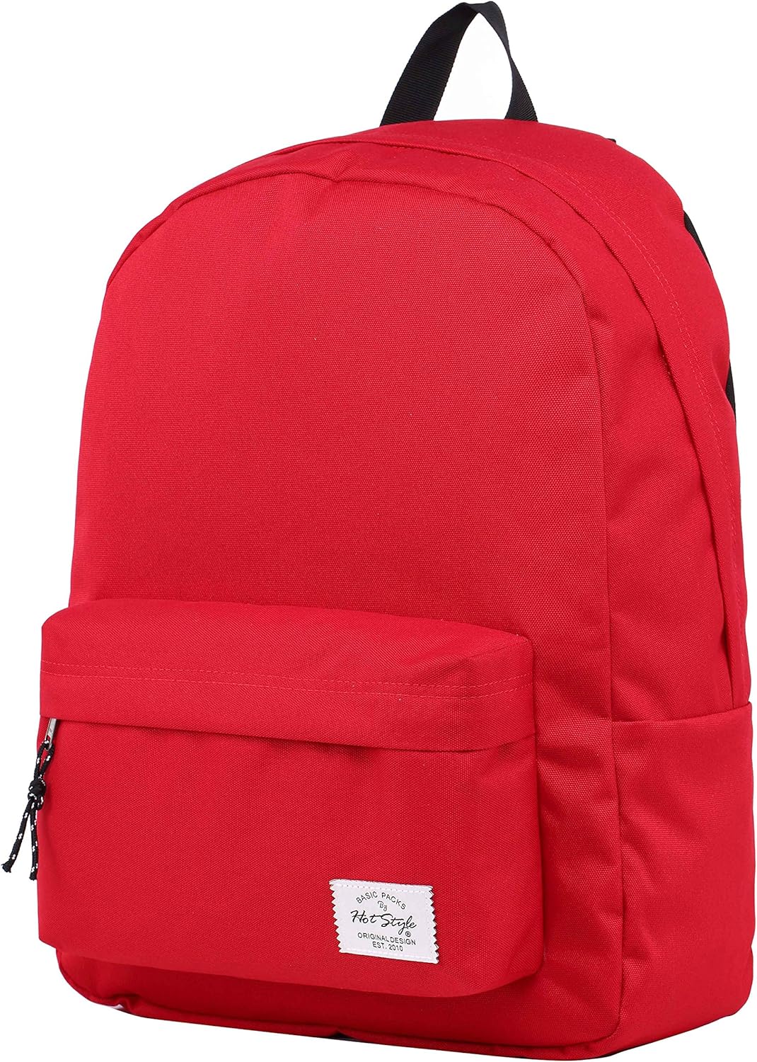 Red school book bag Clearance
