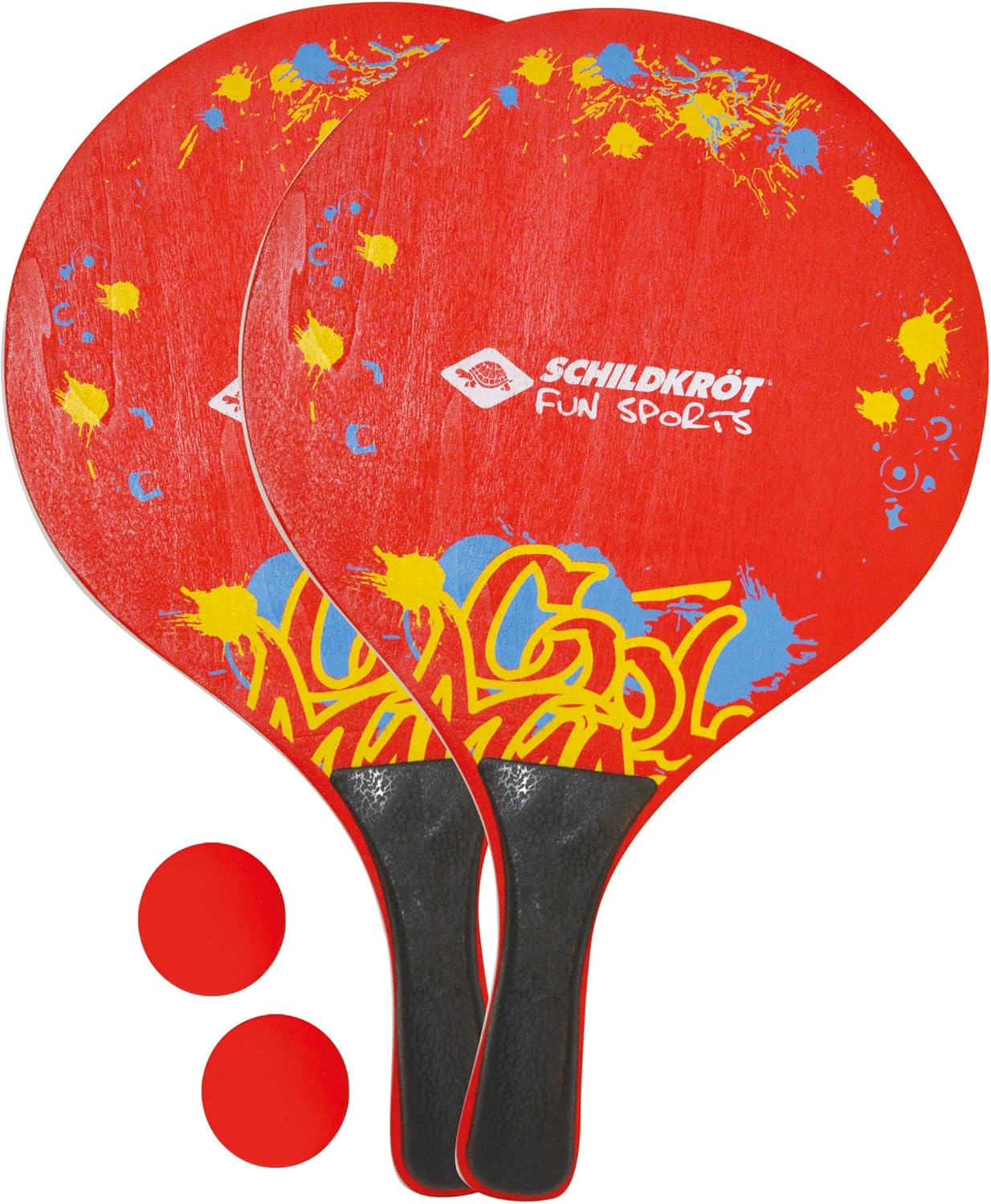 raquette tennis amazon