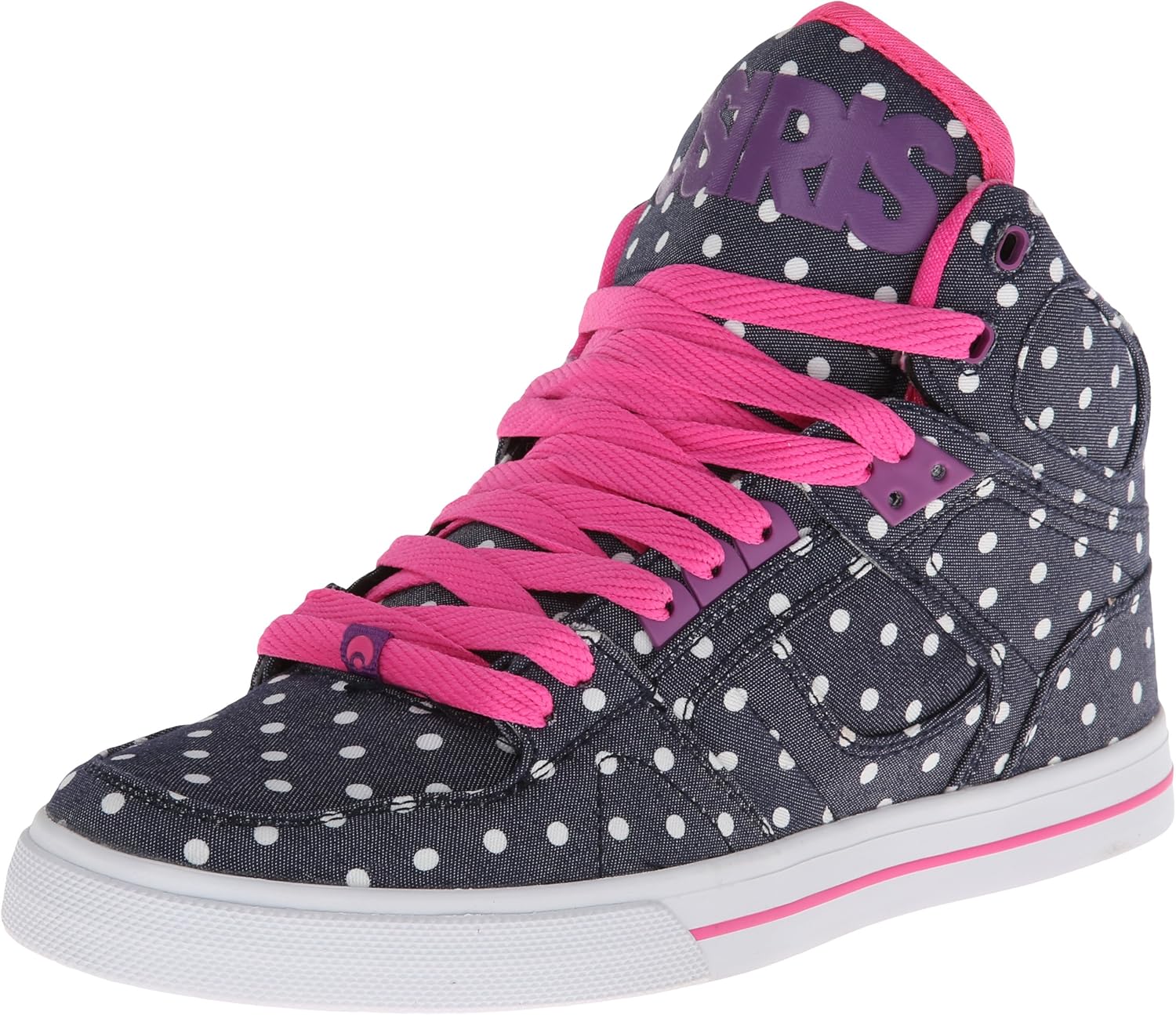 osiris shoes womens uk
