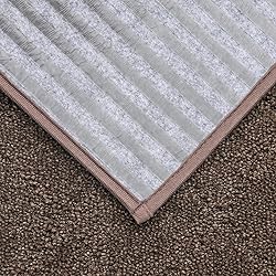 COSY HOMEER Edging Stair Treads Non-Slip Corner