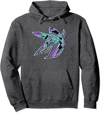 sudaderas fortnite amazon