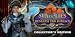 Sea of Lies: Beneath the Surface Collector's Edition