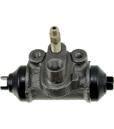 モントレー Amazon.com: Genuine OEM 58330-1G000 Wheel Cylinder / 583301G000