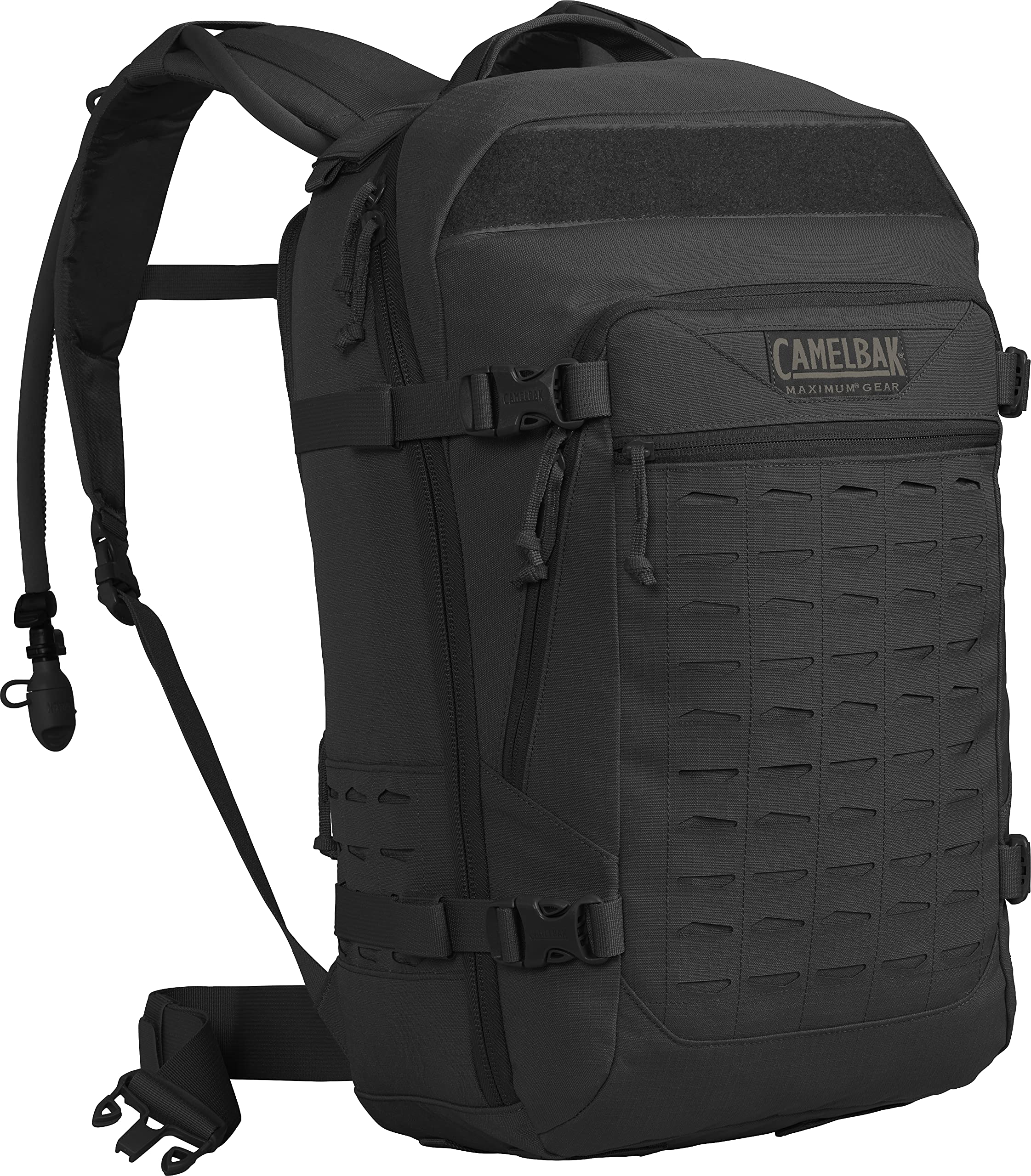 Camelbak Motherlode 3.0L Mil Spec Crux Lumbar Coyote