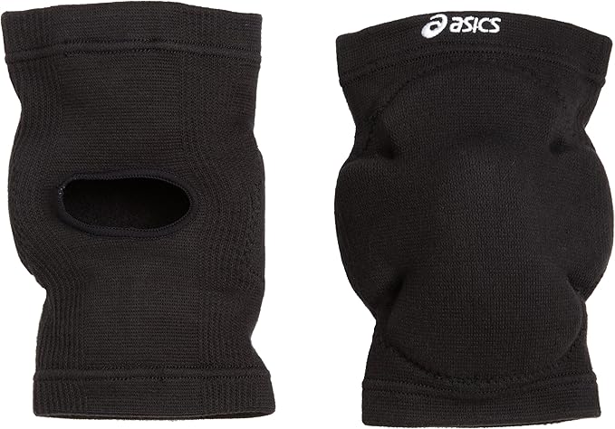 asics knee pads amazon