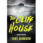 The Cliff House