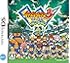 イナズマイレブン3 世界への挑戦!! スパーク