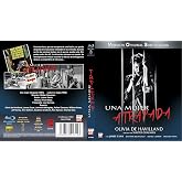Lady in a Cage (1964) [ Blu-Ray, Reg.A/B/C Import - Spain ]