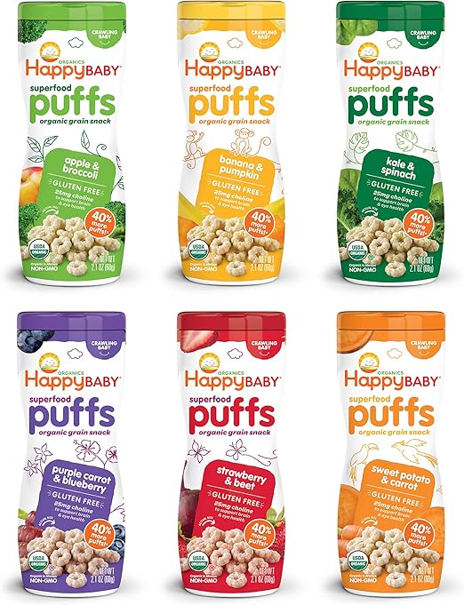 maxi cosi zelia car seat base