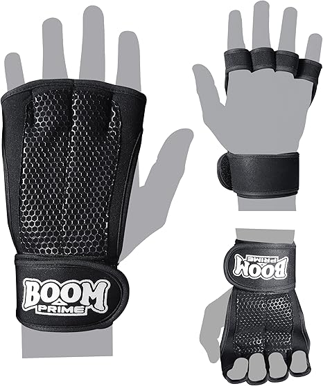 calisthenics gloves amazon