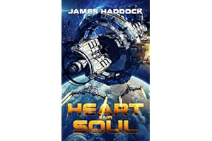Heart and Soul