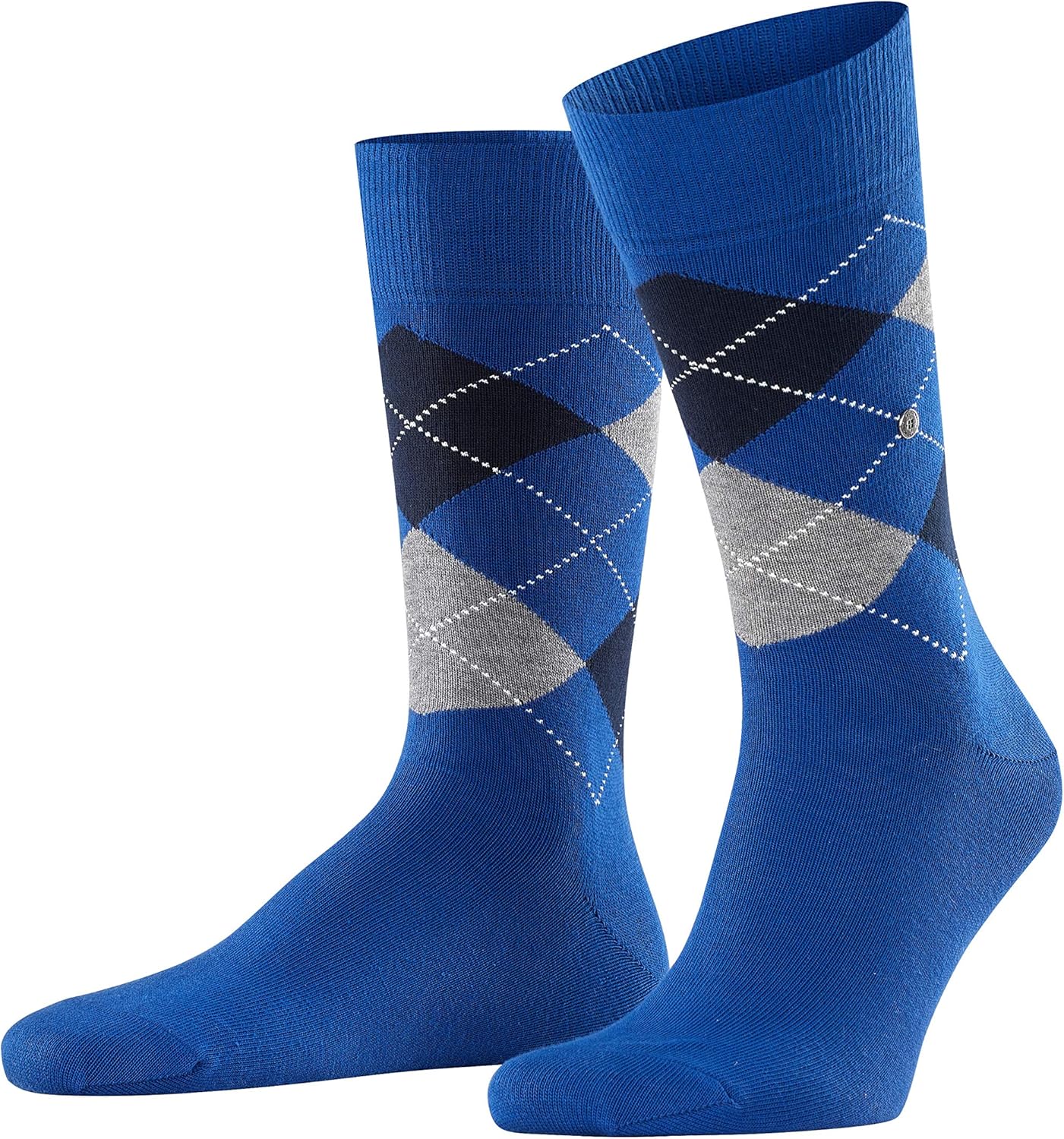 Burlington Men's King Socks Amazon.co.uk Clothing