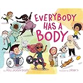 Everybody Has a Body